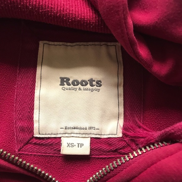 assorted crewnecks/hoodies - Picture 2 of 4